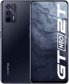 Realme GT Neo2T 256 GB / 8 GB