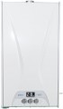 E.C.A. Gelios Plus 13 HM NG 13 kW