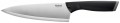 Tefal Comfort K2213244 