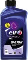 ELF Tranself NFX 75W 1 L