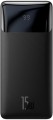 BASEUS Bipow 15W 20000 