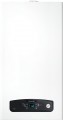 Hotpoint-Ariston Cares S 30 25.6 kW