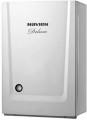 NAVIEN Deluxe E Coaxial-24K 24 kW