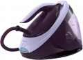 Philips PerfectCare 7000 PSG 7050 