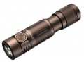 Fenix E05R 