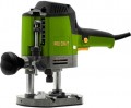 Procraft POB1200H 