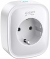 Gosund Smart plug SP1 (1-pack) 