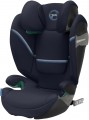 Cybex Solution S2 i-Fix 