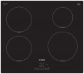 Bosch PIE 611 BB5E black