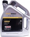 Castrol GTX RN-SPEC 5W-30 RN720 5L 5 L