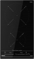 Teka Total IZC 32310 MSP black