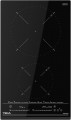 Teka Maestro IZC 32600 MST black