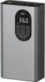 BASEUS Energy Source Inflator Pump 