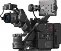 DJI Ronin 4D 6K 