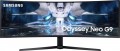 Samsung Odyssey Neo G9 49 49 "  black