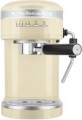 KitchenAid KES65035EAC beige