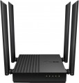 TP-LINK Archer A64 
