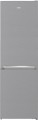 Beko RCNA 420 SX stainless steel