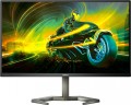 Philips 27M1N5500ZA 27 "  black