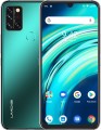 UMIDIGI A9 Pro 128 GB / 8 GB