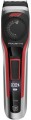 Rowenta Formula 1 TN-384M 