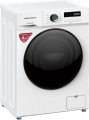 Grunhelm GWS-FN812D1WB white