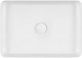 Q-tap Tern QT1711A055W 510 mm