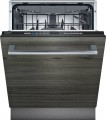 Siemens SE 61HX08VE