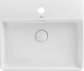 Q-tap Nando LT QT12112173SW 495 mm
