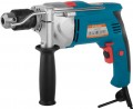 Sturm Professional ID2195P 