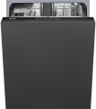 Smeg ST211DS 