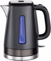 Russell Hobbs Matte Black 26140-70 2400 W 1.7 L  black