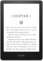 Amazon Kindle Paperwhite Gen 11 2021 8GB 