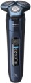Philips Series 7000 S7782/50 