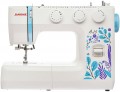 Janome A25 