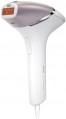 Philips Lumea Prestige BRI 949 