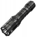 Nitecore P20i UV 