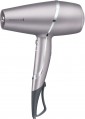 Remington ProLuxe AC9800 