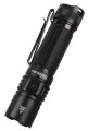 Sofirn SP35 