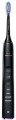 Philips Sonicare DiamondClean 9000 HX9917 