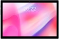 Teclast P20HD 64 GB
