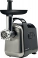 Gorenje MG 1800 BK black