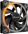 be quiet! Light Wings 120 PWM 