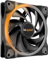 be quiet! Light Wings 120 PWM high-speed 