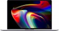 Xiaomi Mi Notebook Pro 14 2021 (Mi Notebook Pro 14 i7 11390H 16/512GB/MX450 Silver)