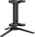 Joby GripTight ONE Micro Stand 