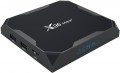 Vontar X96 Max Plus 64 Gb 