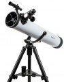 Sigeta StarWalk 80/800 AZ 