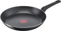 Tefal Simple Cook B5700632 28 cm