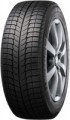 Michelin X-Ice Xi 3 225/55 R17 97H 